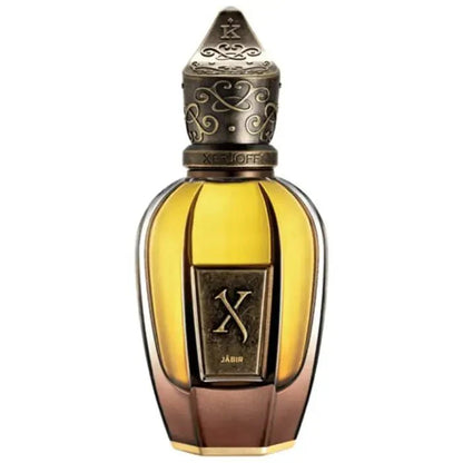 Xerjoff Jabir - Parfum - LuxScents.nl