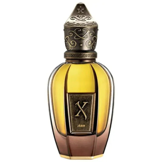 Xerjoff Jabir - Parfum - LuxScents.nl