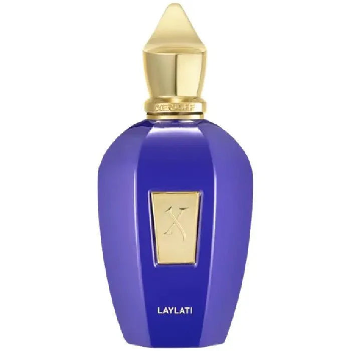 Xerjoff Laylati - Eau de Parfum - LuxScents.nl