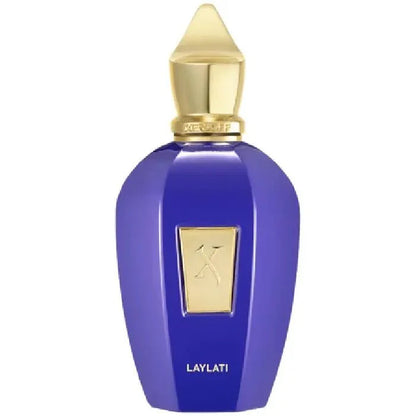 Xerjoff Laylati - Eau de Parfum - LuxScents.nl