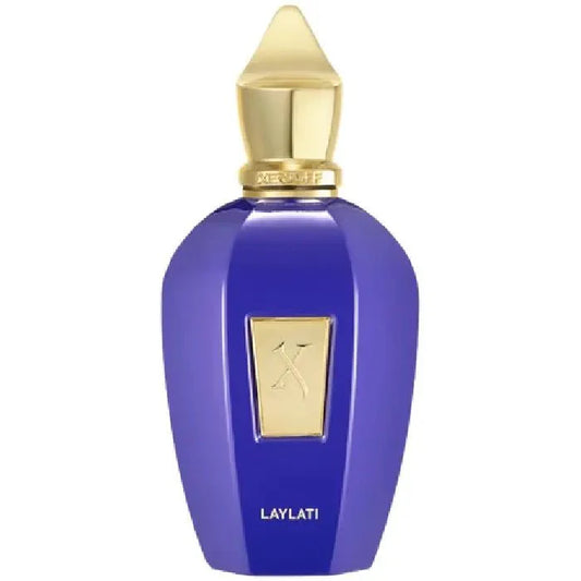 Xerjoff Laylati - Eau de Parfum - LuxScents.nl