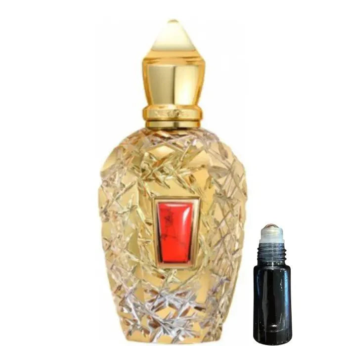 Xerjoff Lunosa - Eau de Parfum - LuxScents.nl