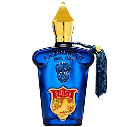 Xerjoff Mefisto Casamorati - Eau de Parfum - LuxScents.nl