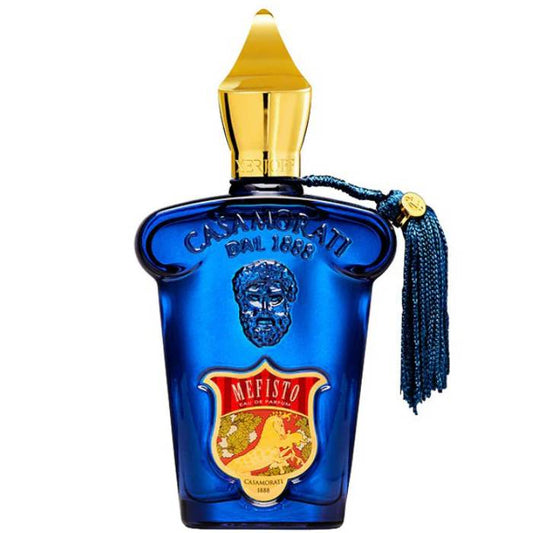 Xerjoff Mefisto Casamorati - Eau de Parfum - LuxScents.nl