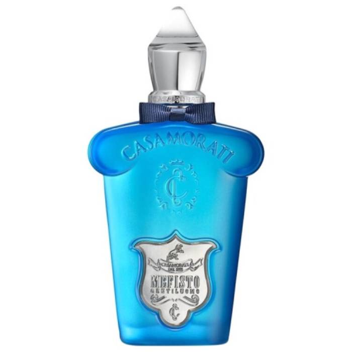 Xerjoff Mefisto Gentiluomo - Eau de Parfum - LuxScents.nl
