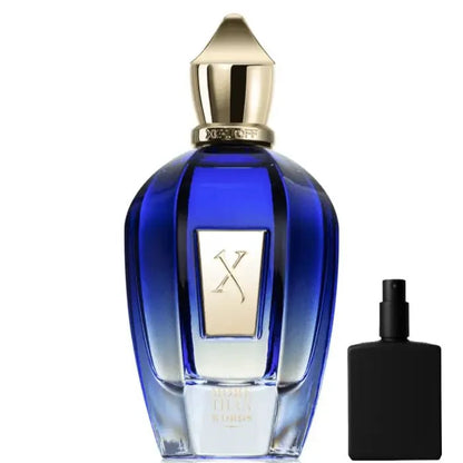 Xerjoff More Than Words - Eau de Parfum - LuxScents