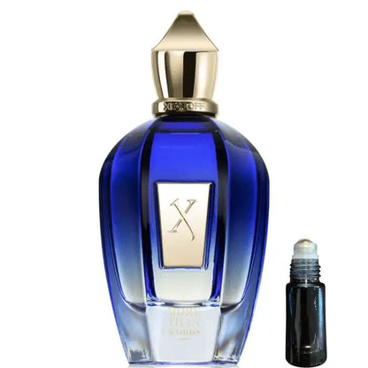 Xerjoff More Than Words - Eau de Parfum - LuxScents