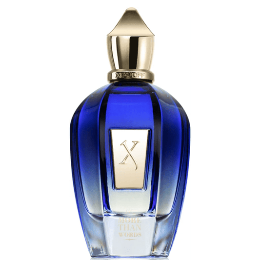 Xerjoff More Than Words - Eau de Parfum - LuxScents.nl