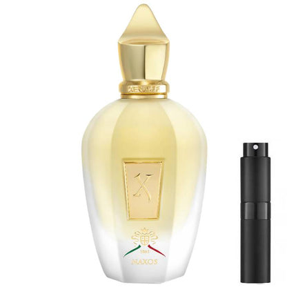 Xerjoff Naxos 1861 - Eau de Parfum - LuxScents.nl