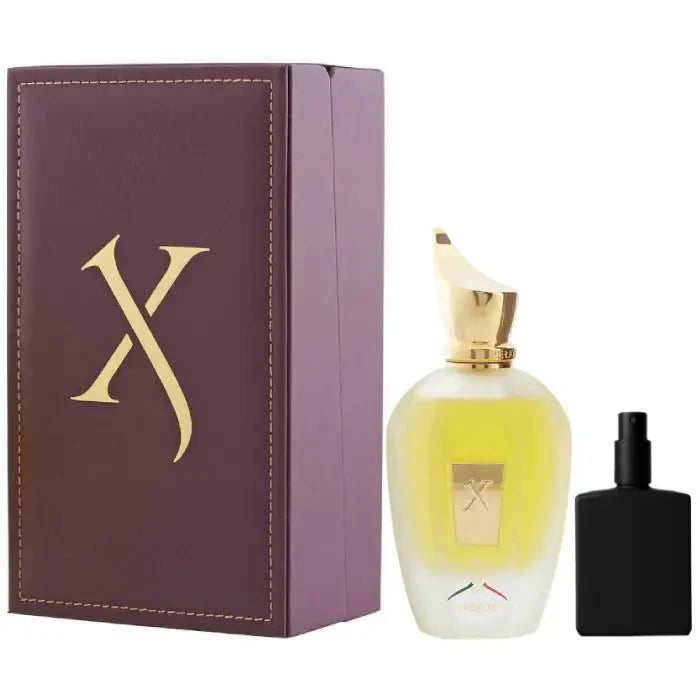 Xerjoff Naxos 1861 - Eau de Parfum - LuxScents.nl