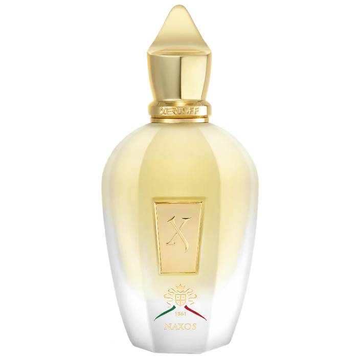 Xerjoff Naxos 1861 - Eau de Parfum - LuxScents.nl