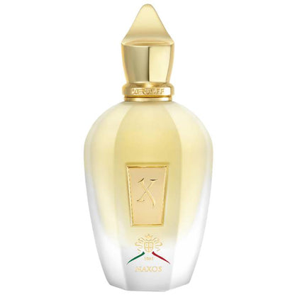 Xerjoff Naxos 1861 - Eau de Parfum - LuxScents.nl