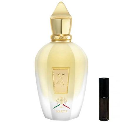 Xerjoff Naxos 1861 - Eau de Parfum - LuxScents.nl