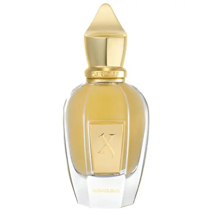 Xerjoff Newcleus - Eau de Parfum - LuxScents.nl