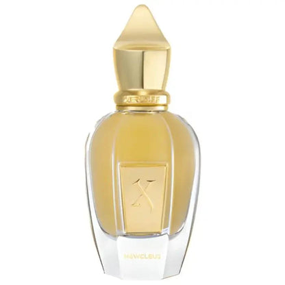 Xerjoff Newcleus - Eau de Parfum - LuxScents.nl