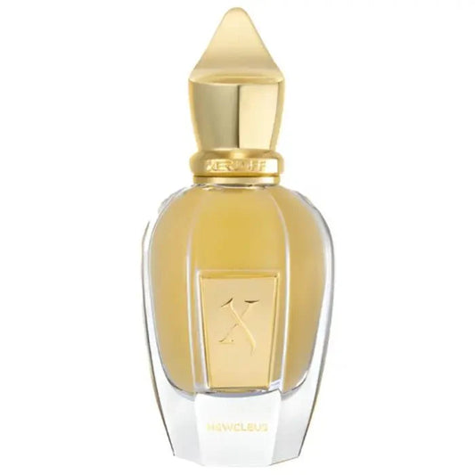 Xerjoff Newcleus - Eau de Parfum - LuxScents.nl