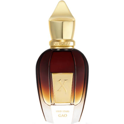 Xerjoff Oud Stars Gao - Eau de Parfum - LuxScents.nl