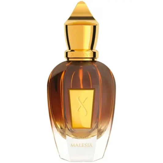 Xerjoff Oud Stars Malesia - Parfum - LuxScents.nl