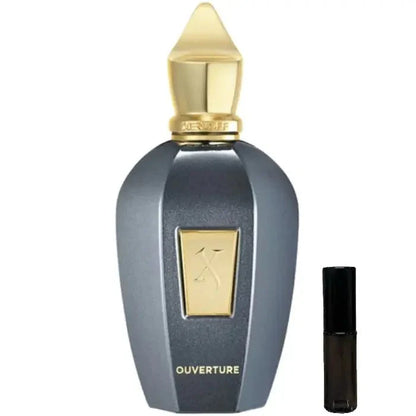 Xerjoff Ouverture - Eau de Parfum - LuxScents.nl