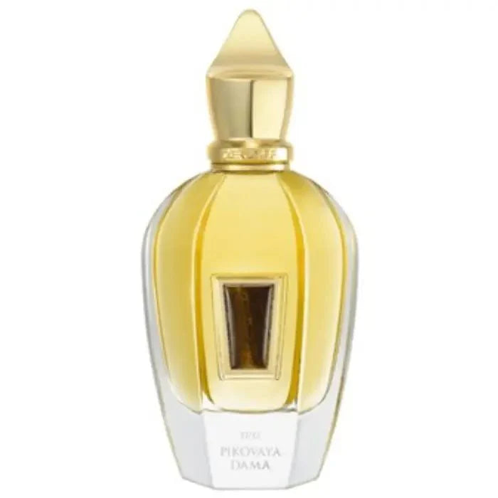 Xerjoff Pikovaya Dama 17/17 - Parfum - LuxScents.nl