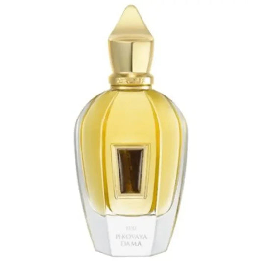 Xerjoff Pikovaya Dama 17/17 - Parfum - LuxScents.nl