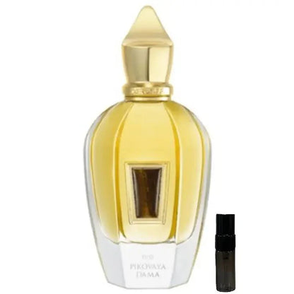 Xerjoff Pikovaya Dama 17/17 - Parfum - LuxScents.nl