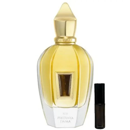 Xerjoff Pikovaya Dama 17/17 - Parfum - LuxScents.nl