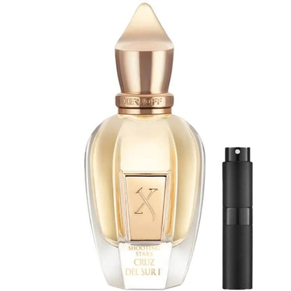 Xerjoff Shooting Stars Cruz de Sur - Parfum - LuxScents.nl