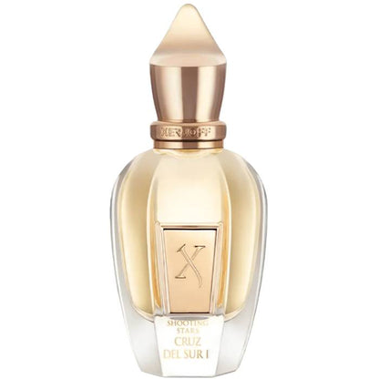 Xerjoff Shooting Stars Cruz de Sur - Parfum - LuxScents.nl