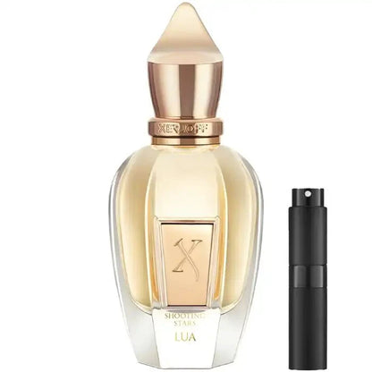 Xerjoff Shooting Stars Lua - Parfum - LuxScents.nl