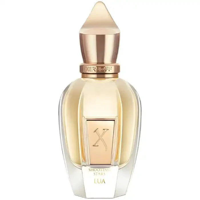 Xerjoff Shooting Stars Lua - Parfum - LuxScents.nl