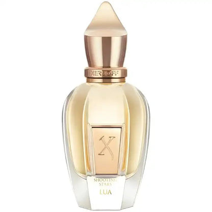Xerjoff Shooting Stars Lua - Parfum - LuxScents.nl