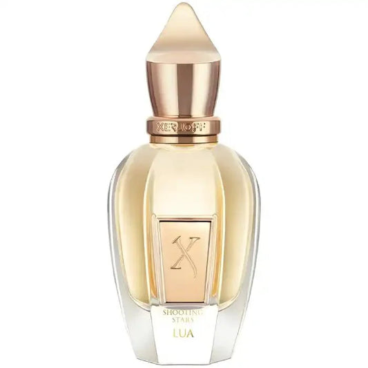 Xerjoff Shooting Stars Lua - Parfum - LuxScents.nl