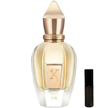 Xerjoff Shooting Stars Lua - Parfum - LuxScents.nl