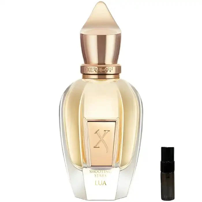 Xerjoff Shooting Stars Lua - Parfum - LuxScents.nl