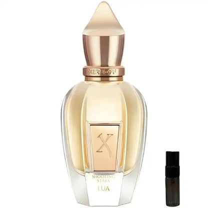 Xerjoff Shooting Stars Lua - Parfum - LuxScents.nl