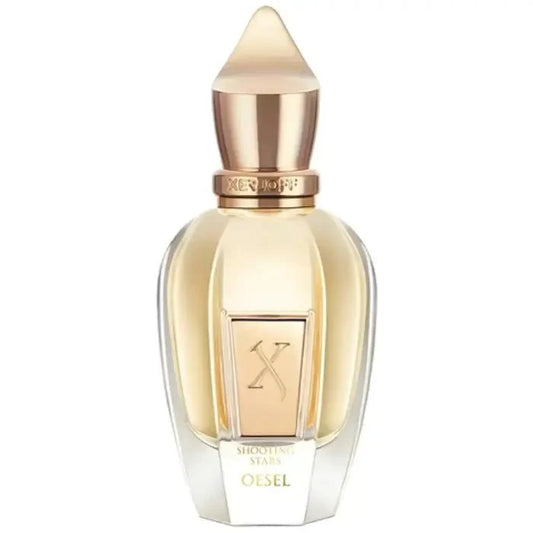 Xerjoff Shooting Stars Oesel - Parfum - LuxScents.nl