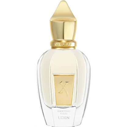 Xerjoff Shooting Stars Uden - Eau de Parfum - LuxScents.nl