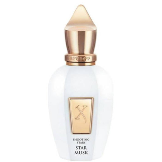 Xerjoff Star Musk - Eau de Parfum - LuxScents.nl