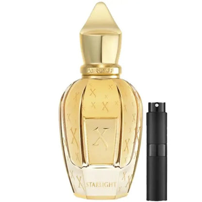 Xerjoff Starlight - Parfum - LuxScents.nl