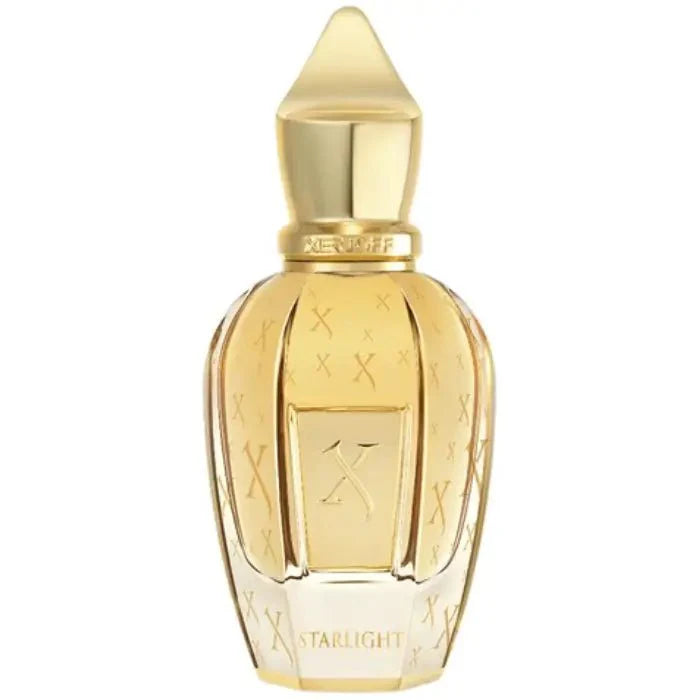 Xerjoff Starlight - Parfum - LuxScents.nl