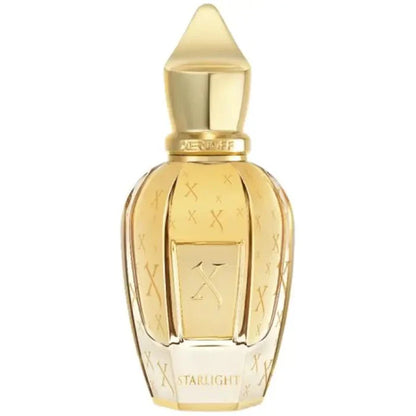 Xerjoff Starlight - Parfum - LuxScents.nl