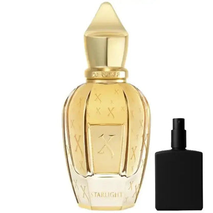 Xerjoff Starlight - Parfum - LuxScents.nl