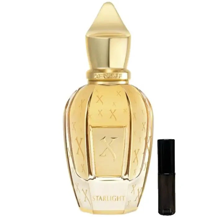 Xerjoff Starlight - Parfum - LuxScents.nl