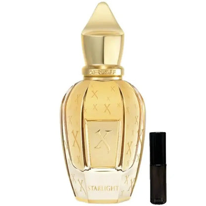 Xerjoff Starlight - Parfum - LuxScents.nl