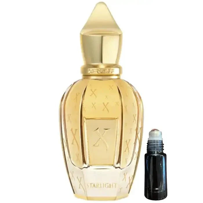 Xerjoff Starlight - Parfum - LuxScents.nl