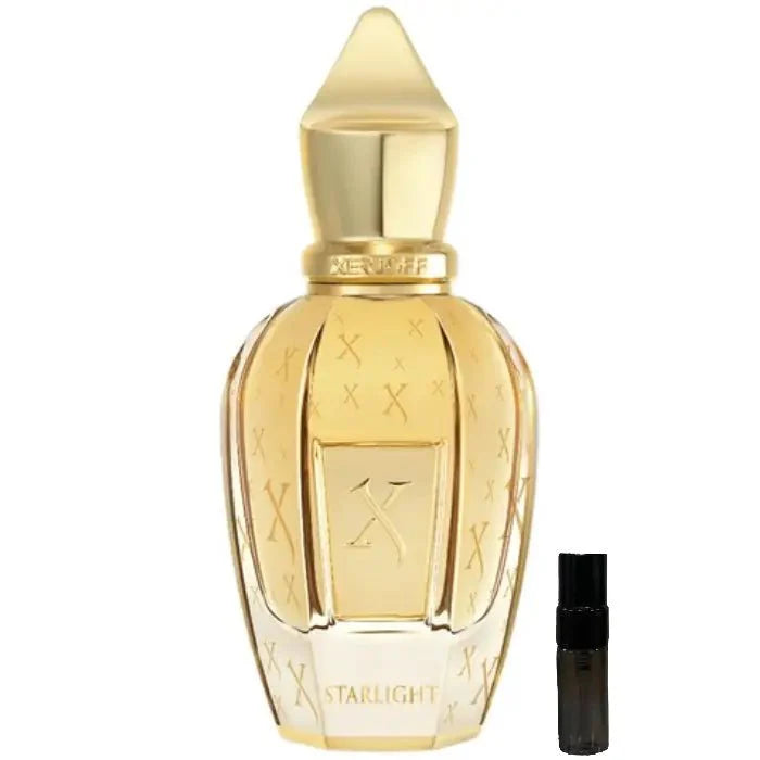 Xerjoff Starlight - Parfum - LuxScents.nl