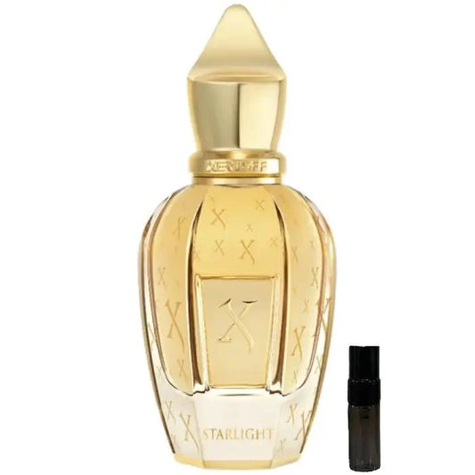 Xerjoff Starlight - Parfum - LuxScents.nl