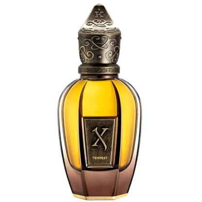 Xerjoff Tempest - Eau de Parfum - LuxScents.nl