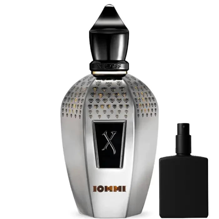 Xerjoff Tony Iommi Monkey Special - Parfum - LuxScents.nl